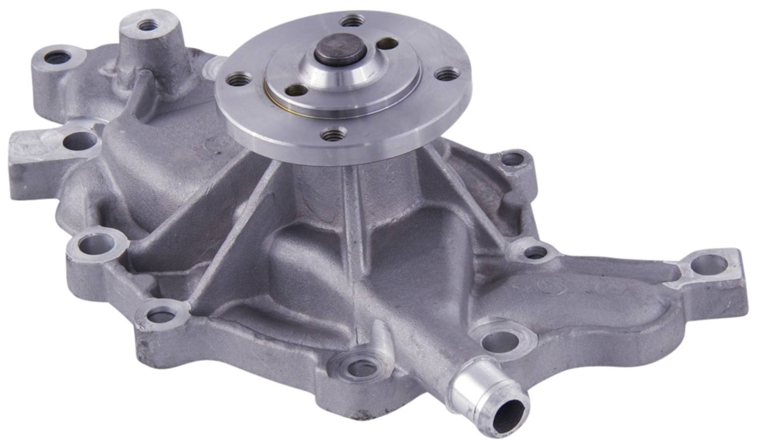 gates engine water pump  frsport 43113