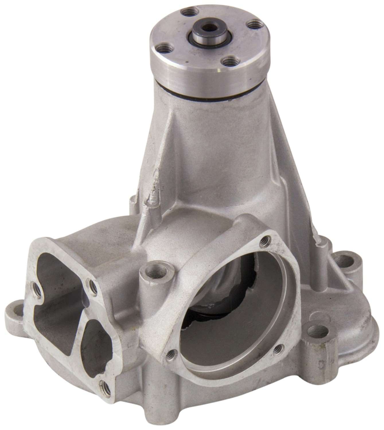 gates engine water pump  frsport 43159