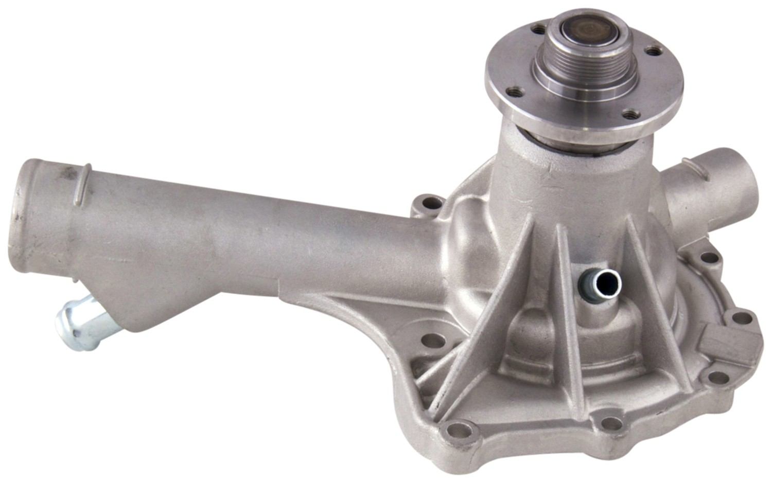 gates engine water pump  frsport 43165