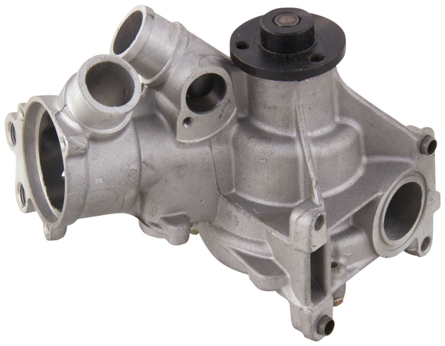 gates engine water pump  frsport 43266