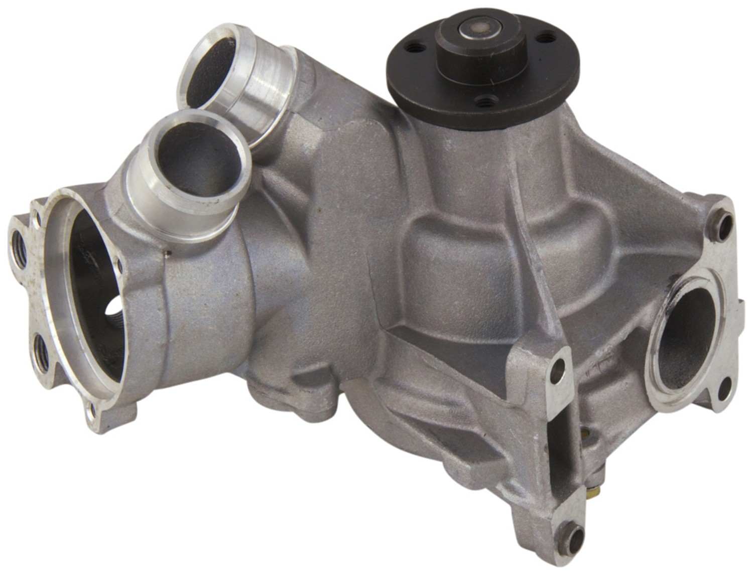 gates engine water pump  frsport 43267