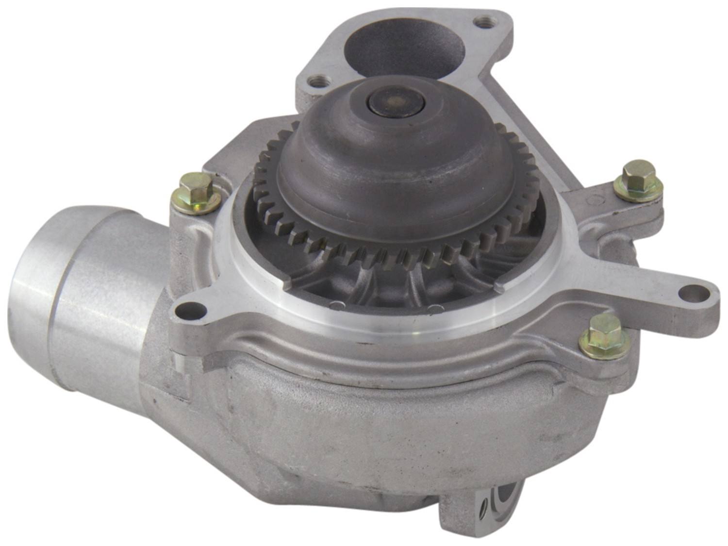 gates engine water pump  frsport 43274bh