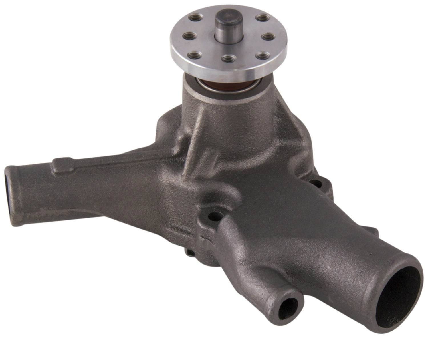 gates engine water pump  frsport 43283