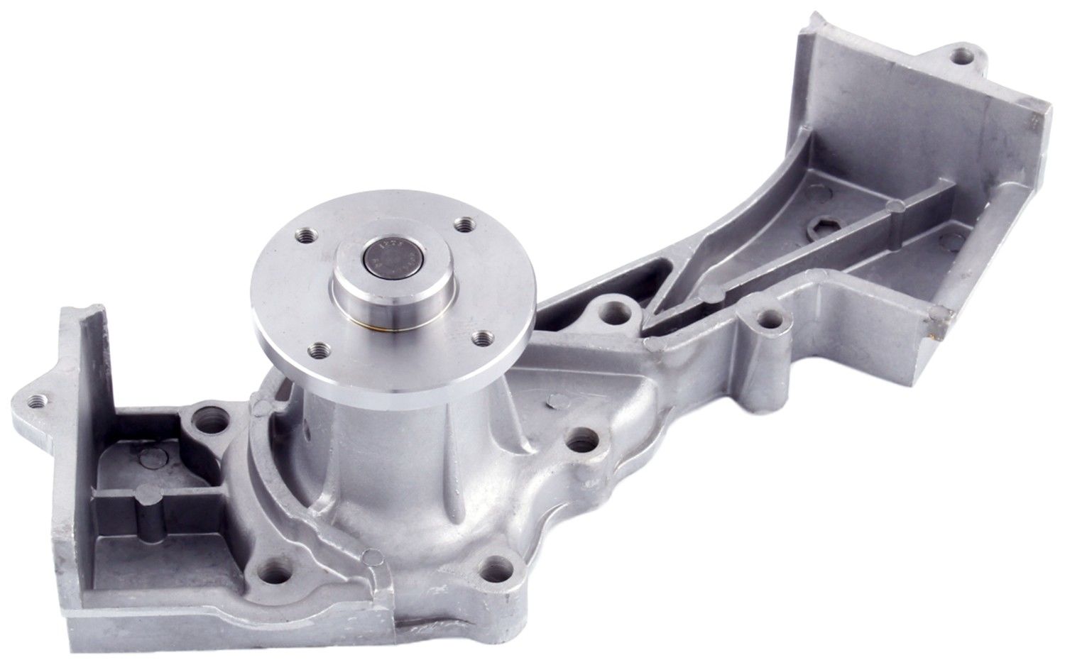 gates engine water pump  frsport 43300