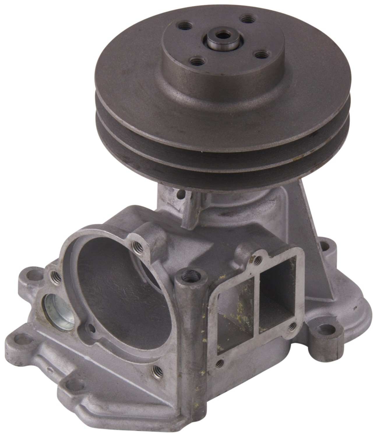 gates engine water pump  frsport 43303