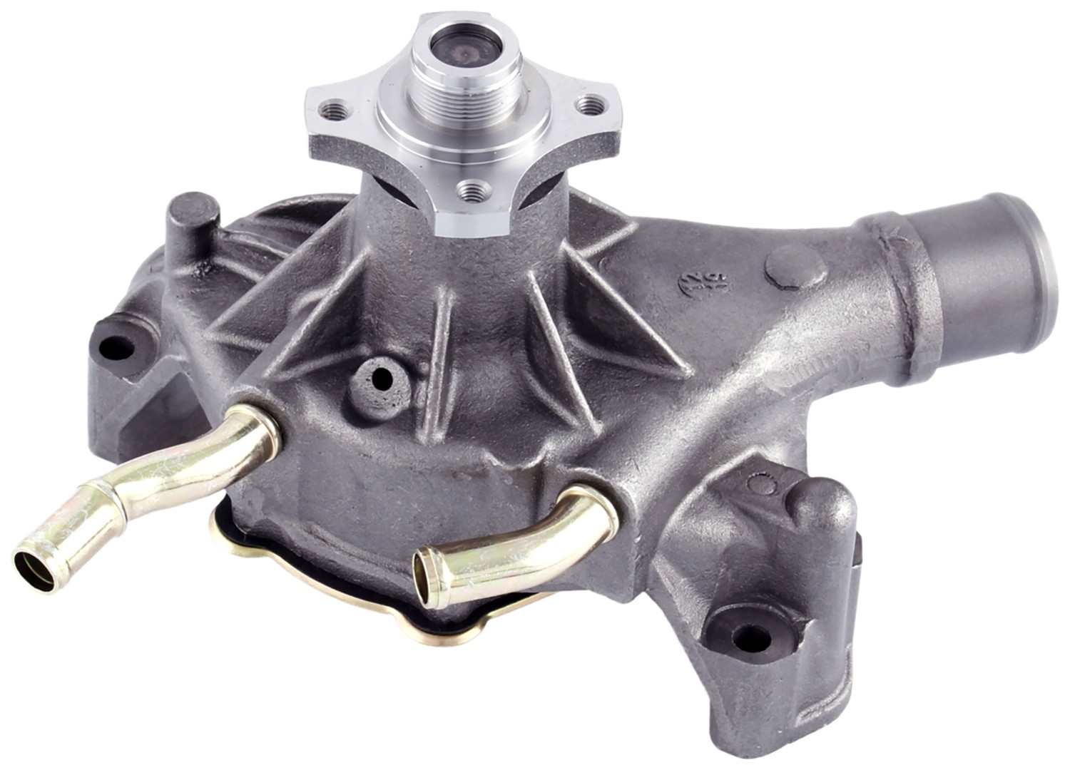 gates engine water pump  frsport 43315