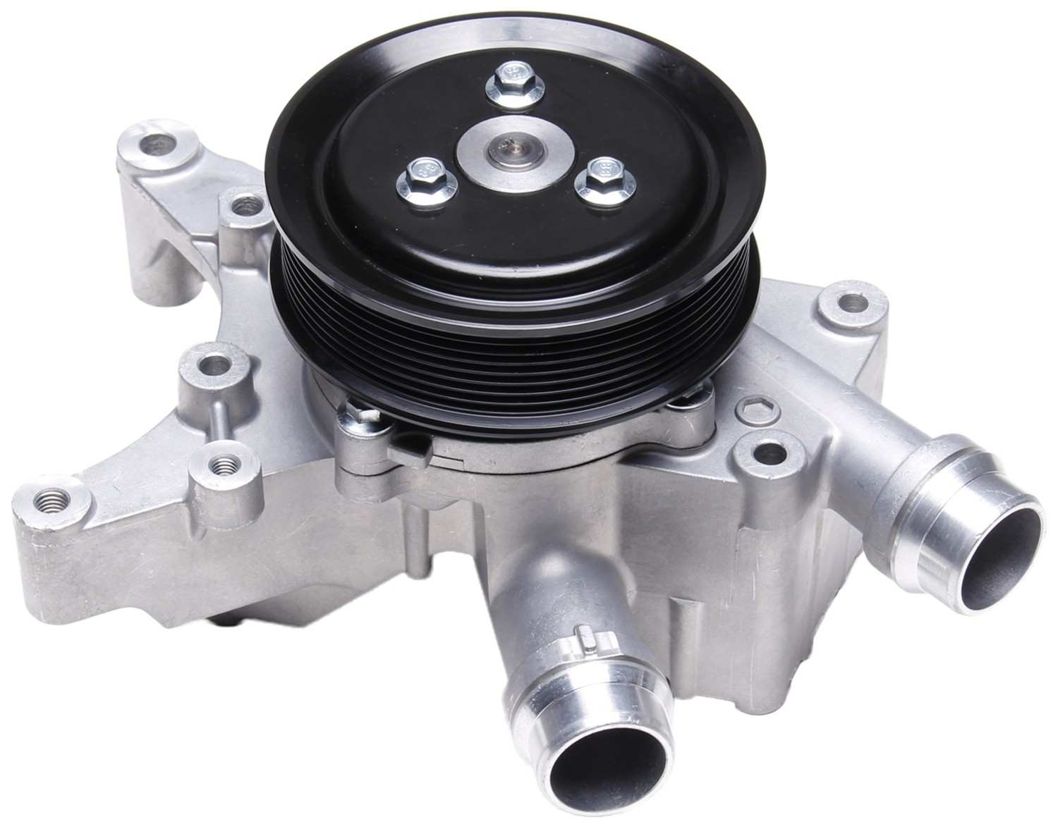 gates engine water pump  frsport 43327bh