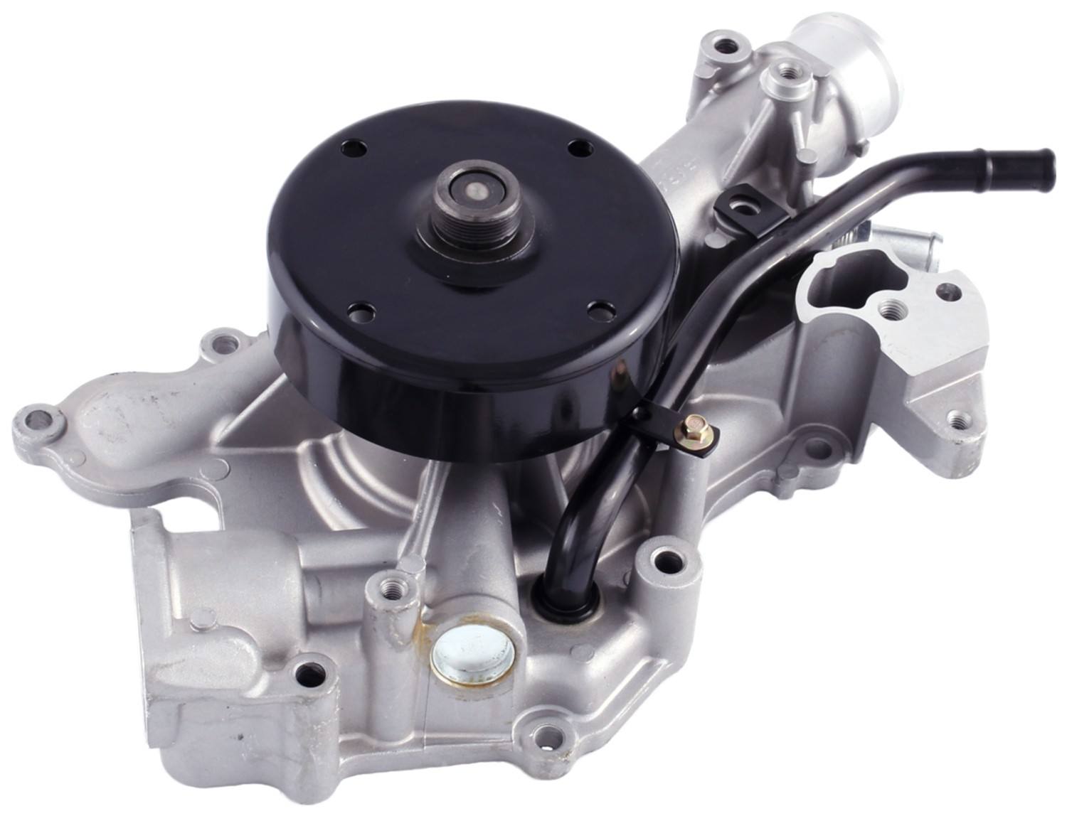 gates engine water pump  frsport 43501