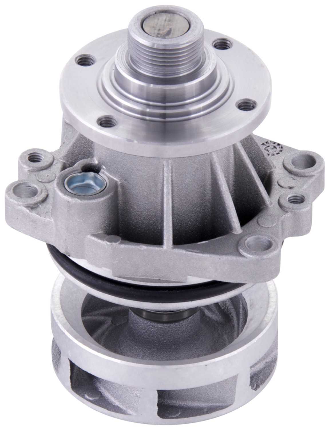 gates engine water pump  frsport 43536m