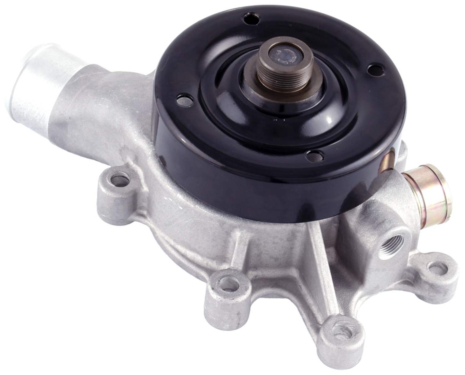 gates engine water pump  frsport 43547