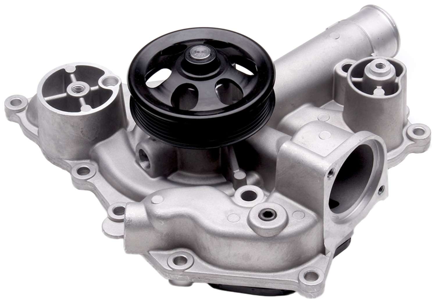 gates engine water pump  frsport 43557