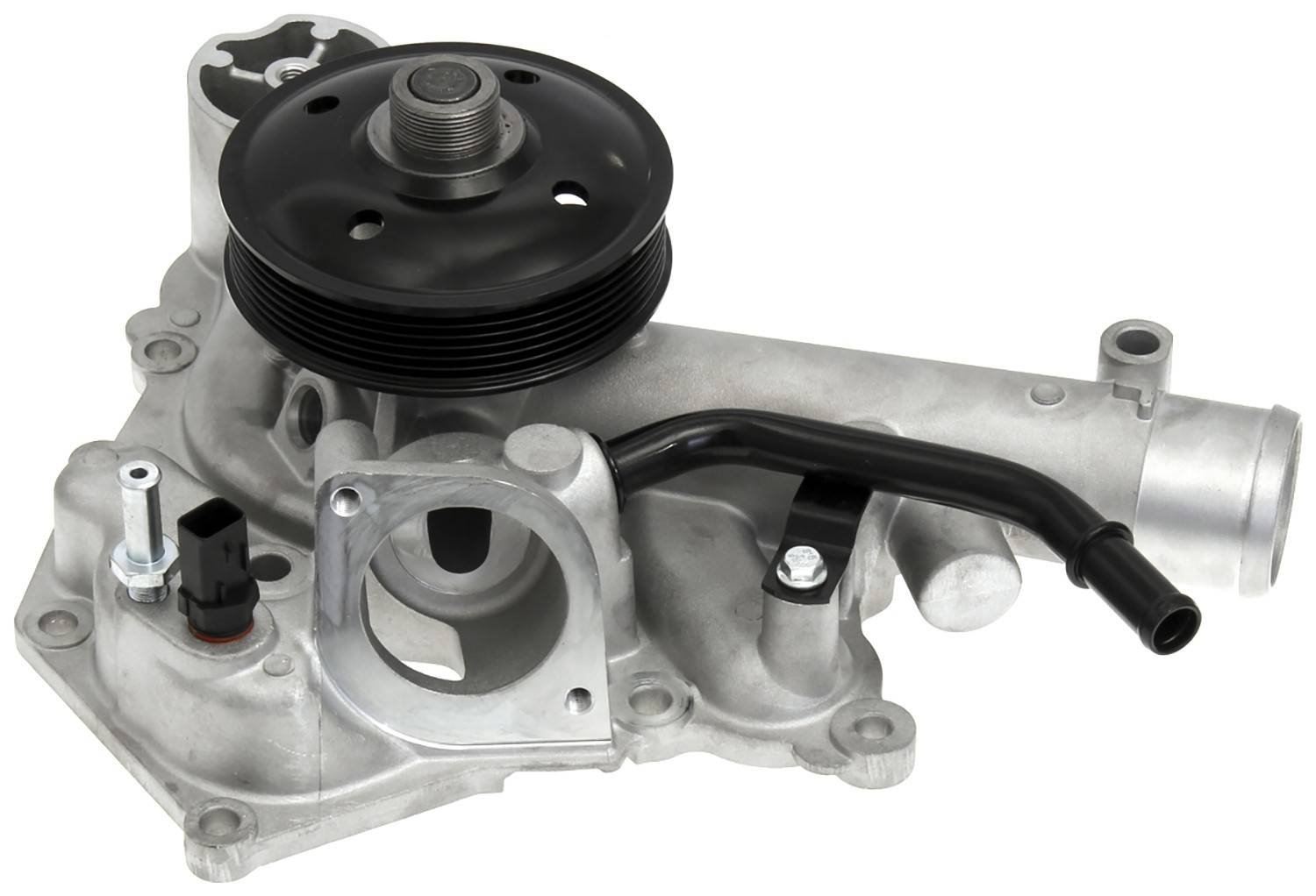 gates engine water pump  frsport 43567