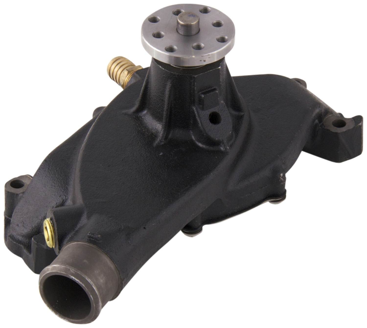 gates engine water pump  frsport 44034