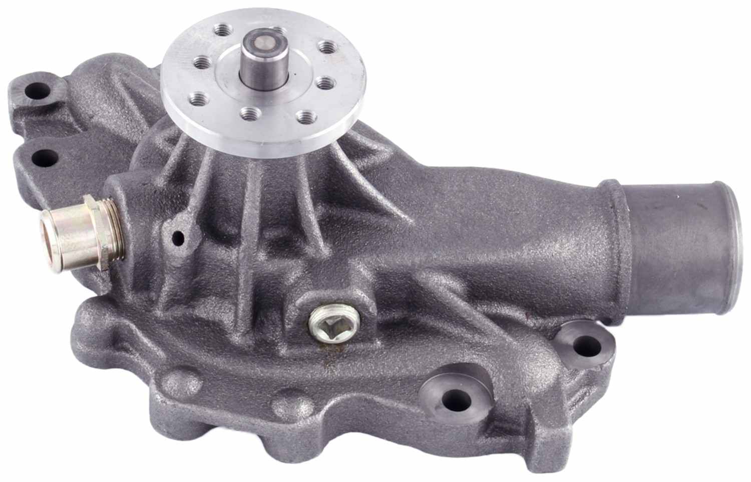 gates engine water pump  frsport 44042