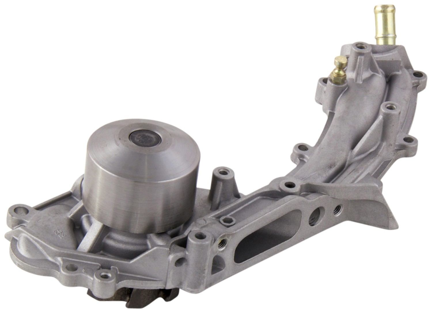 gates engine water pump  frsport 44048