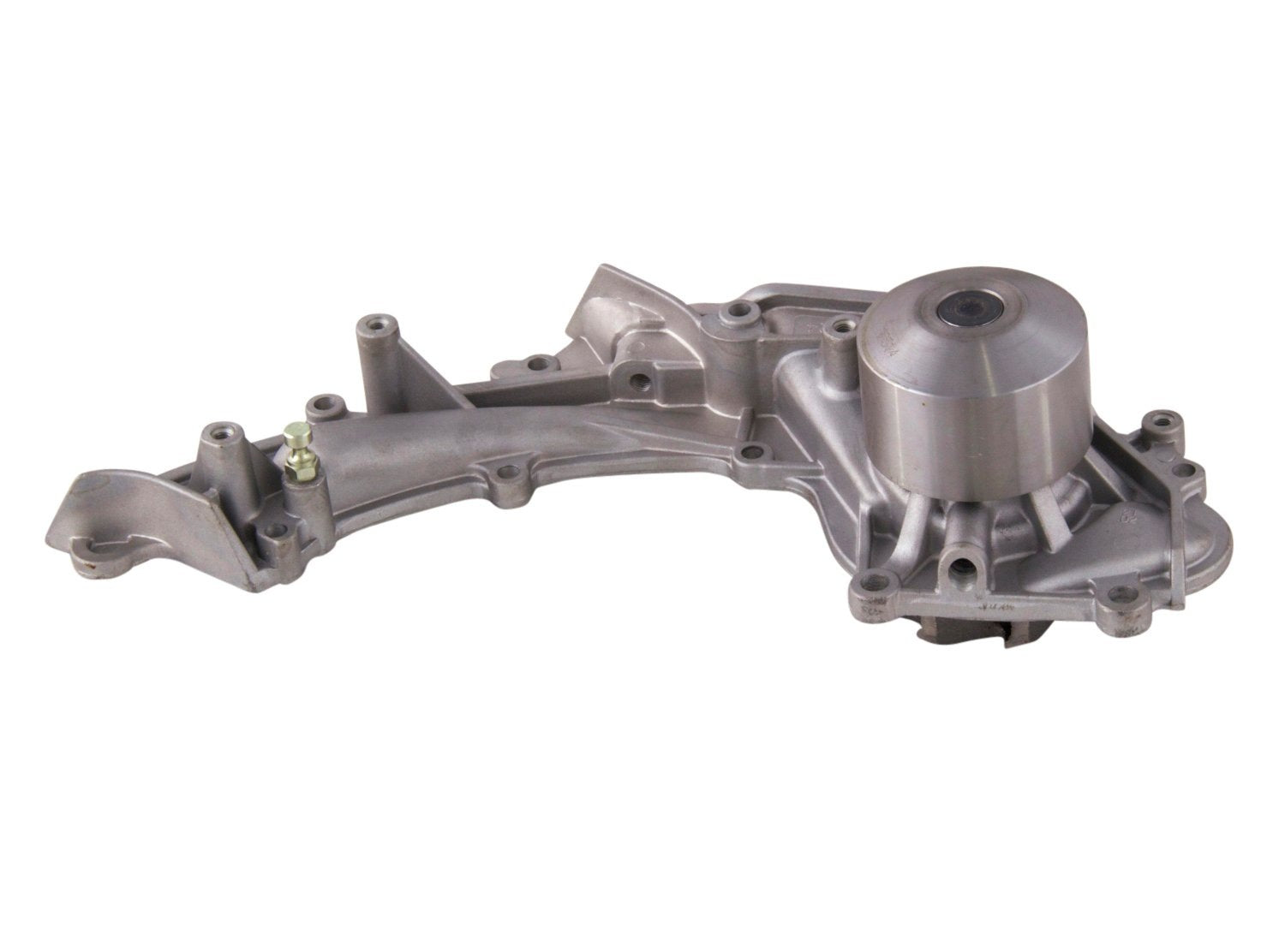 Gates 96-98 Acura TL Water Pump 44049