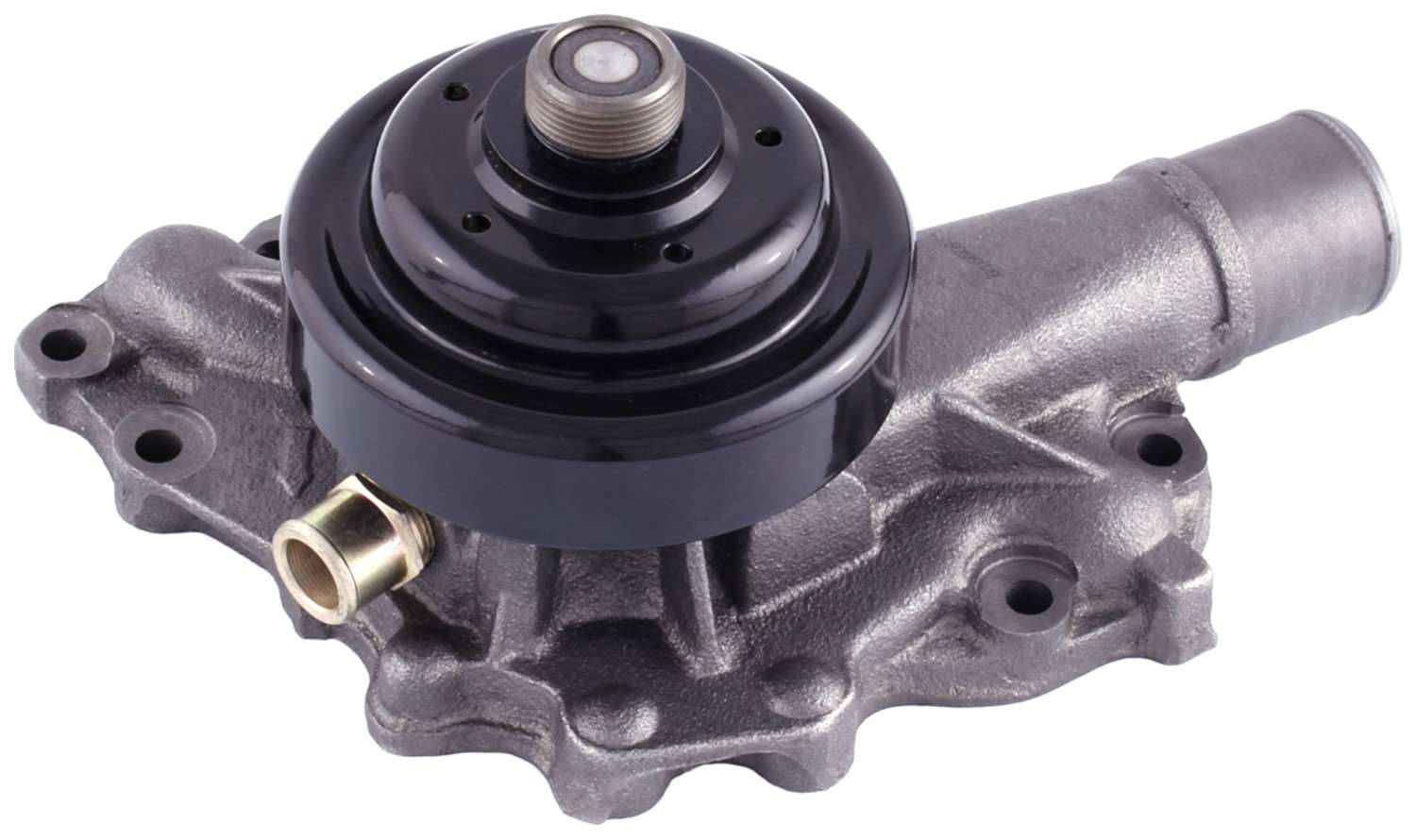 gates engine water pump  frsport 44056