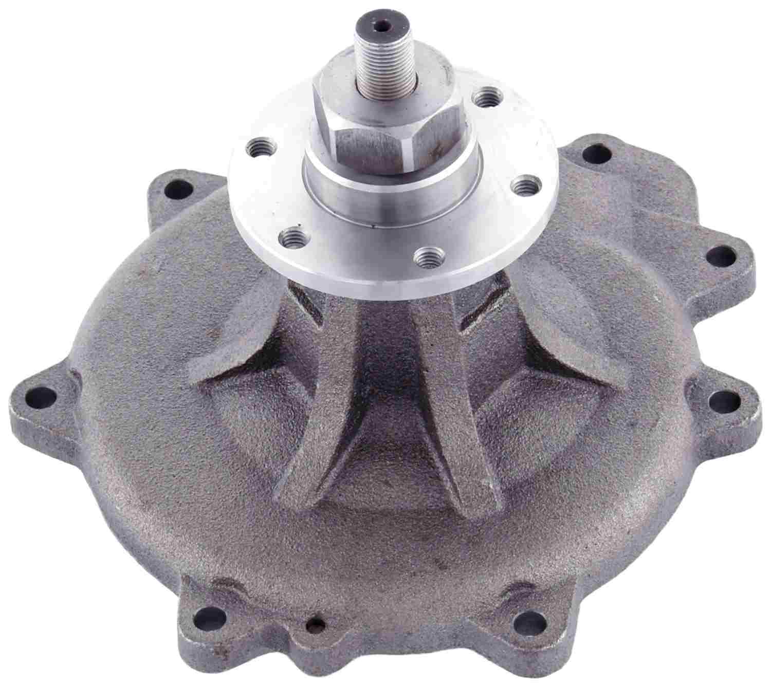 gates engine water pump  frsport 44059hd