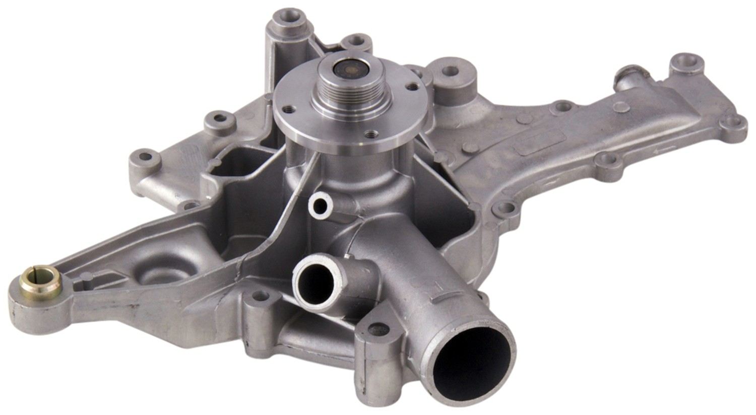 gates engine water pump  frsport 44082