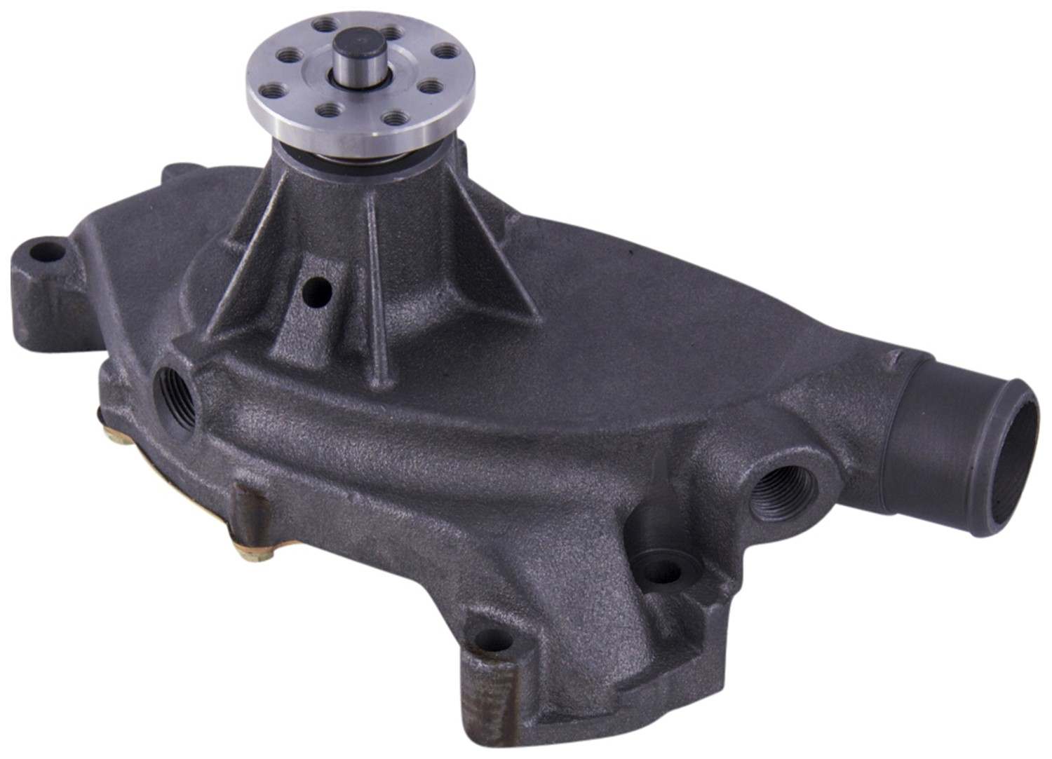 gates engine water pump  frsport 44088