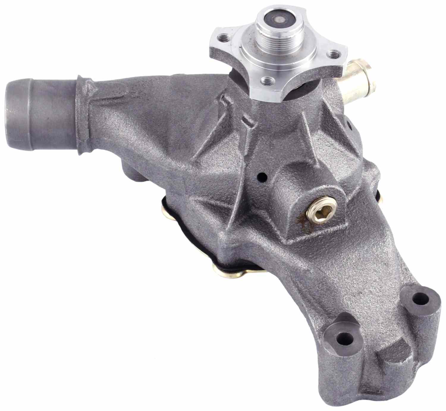 gates engine water pump  frsport 44089