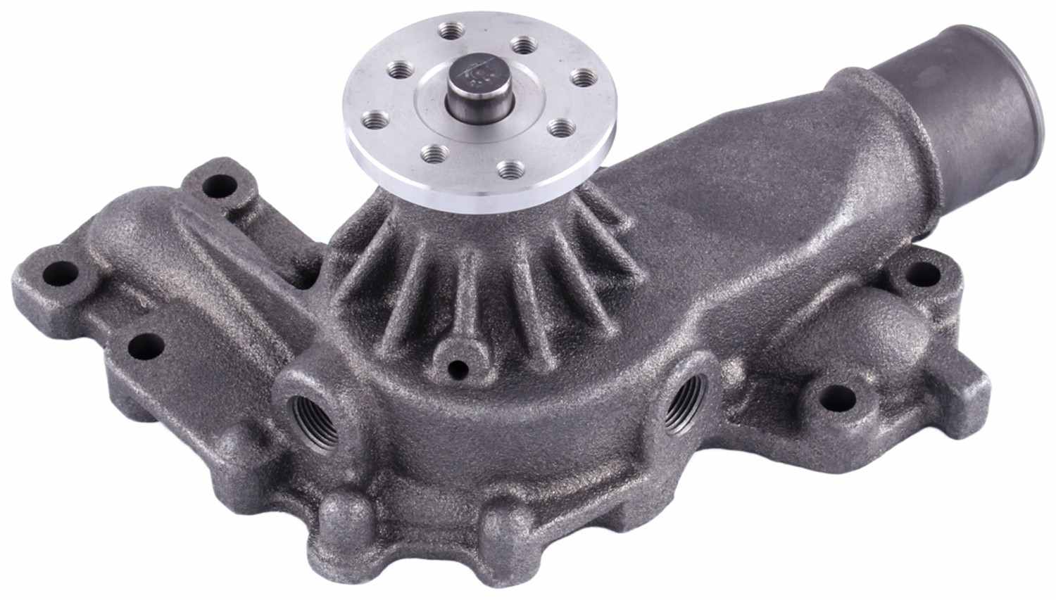 gates engine water pump  frsport 44099