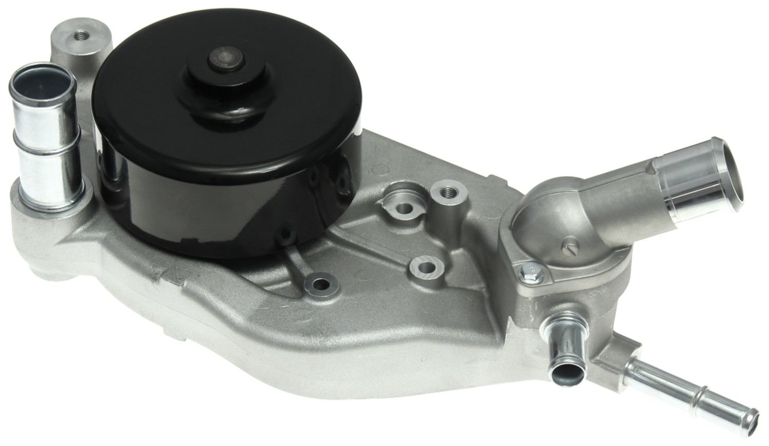 gates engine water pump  frsport 45014wt