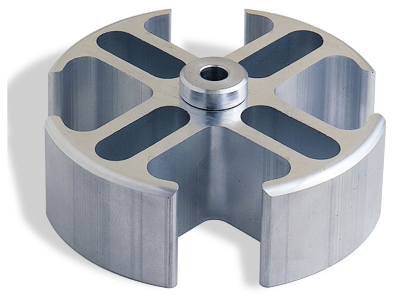 Flexalite Climate Control 508 Item Image