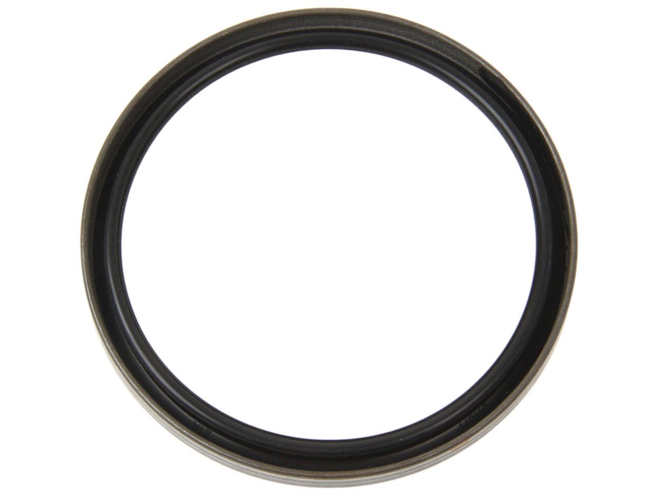 Genuine Parts Company Engine Crankshaft Seal