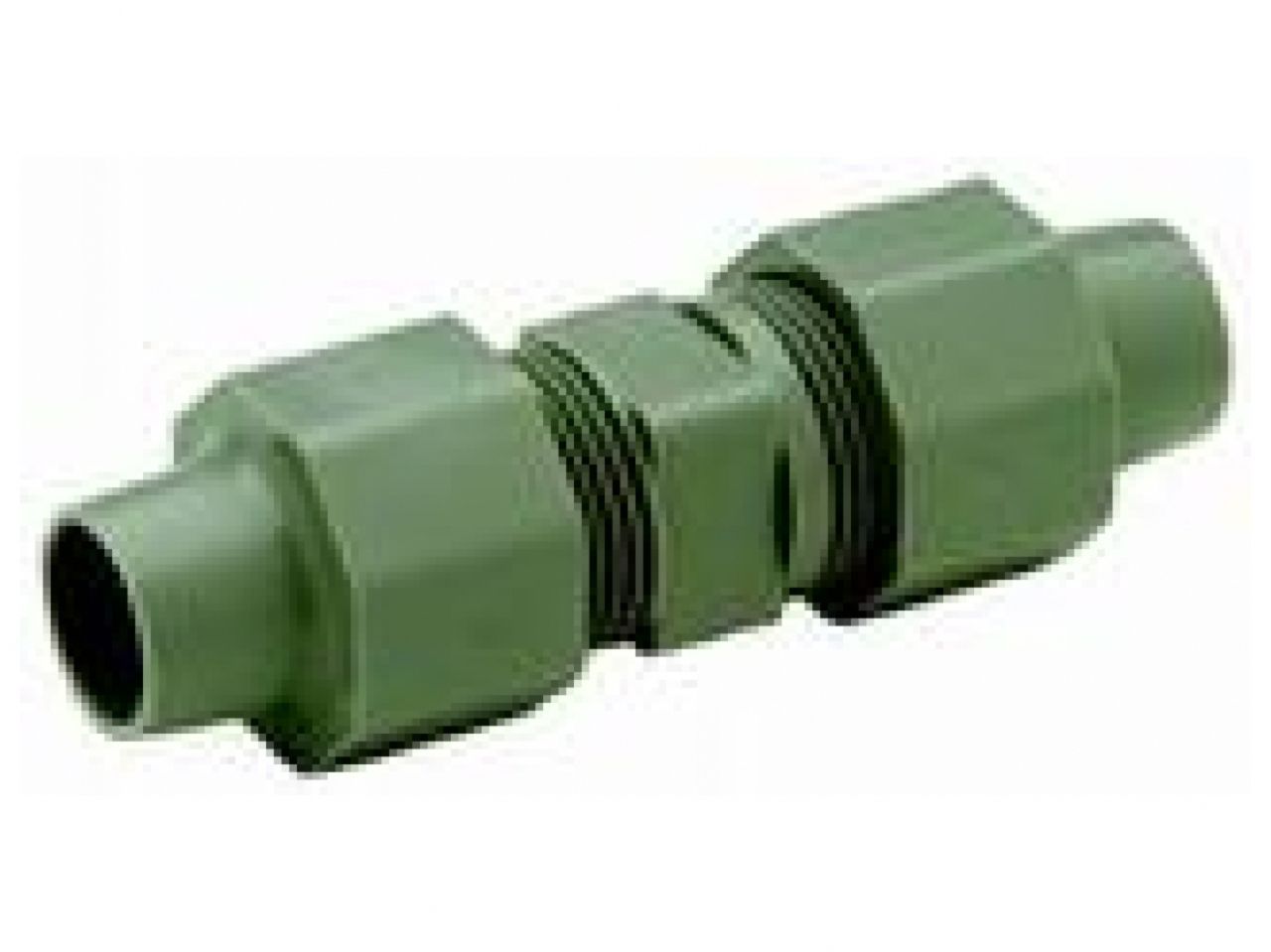 Zurn Pex Vehicle Parts QBC33N Item Image