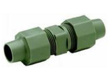 Zurn Pex Vehicle Parts QBC33N Item Image