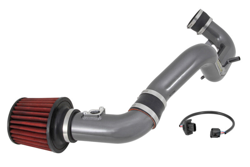 AEM Induction AEM IND Cold Air Intakes Air Intake Systems Cold Air Intakes main image