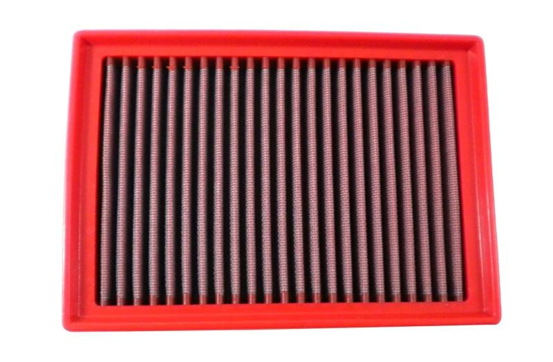 BMC 2011+ Chevrolet Sonic 1.6L Replacement Panel Air Filter FB824/20 Main Image