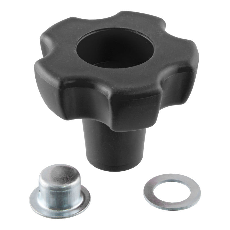 Curt CUR Replacement Parts Trailer Hitches Hitch Accessories main image