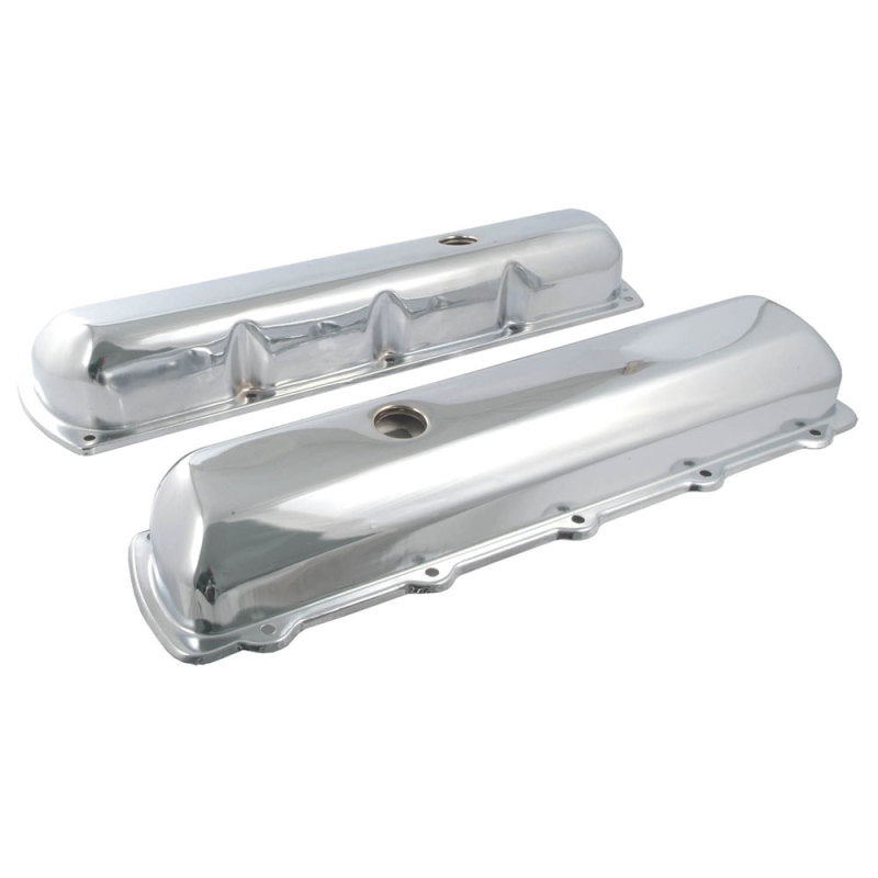 Spectre SPE Valve Covers Engine Components Valve Covers main image