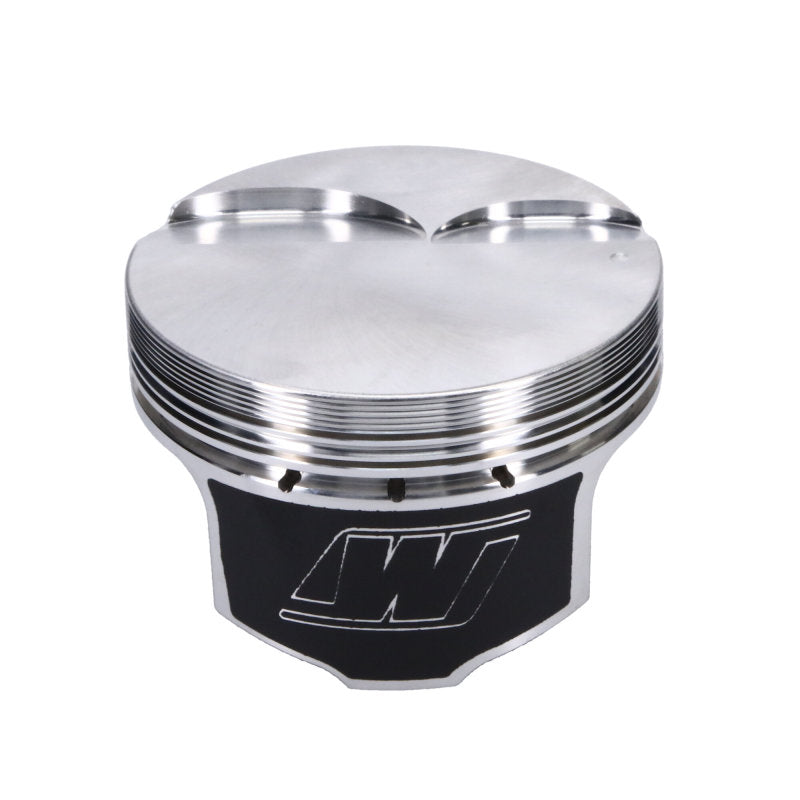 Wiseco Chevy LS Series -3.2cc FT 4.010inch Bore Piston Set K398X1