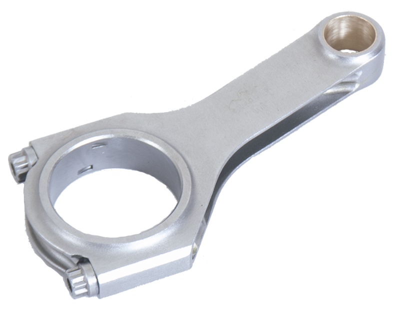Eagle EAG Conrods H-Beam -Single Engine Components Connecting Rods - Single main image