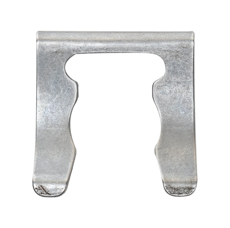 Wilwood Fitting Adaptor Brake Line Clip Bowed 300-15780