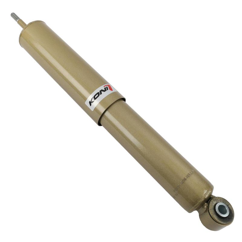 Koni 92-16 Ford E-350/E450 FSD Gold RV Rear Shock 8805 1043