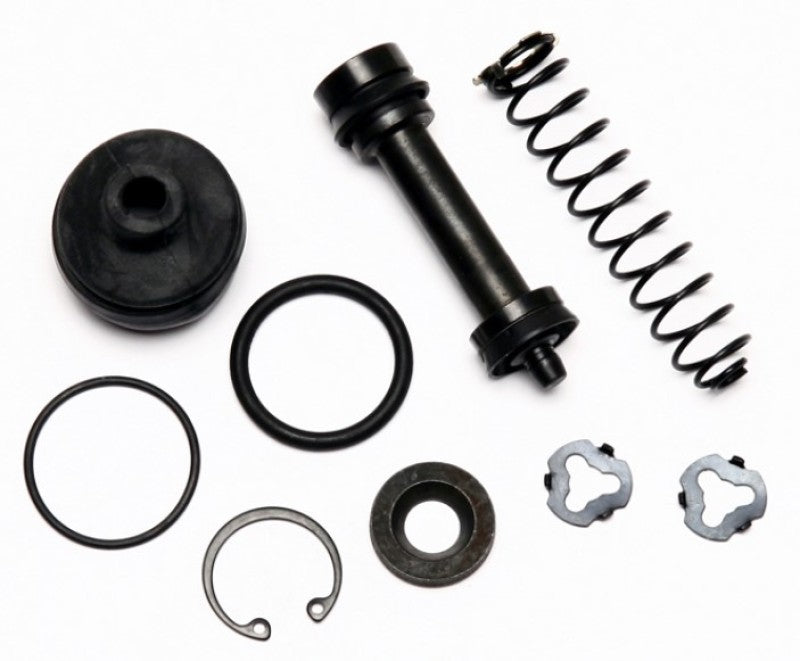 Wilwood Rebuild Kit - 1" Combination M/C