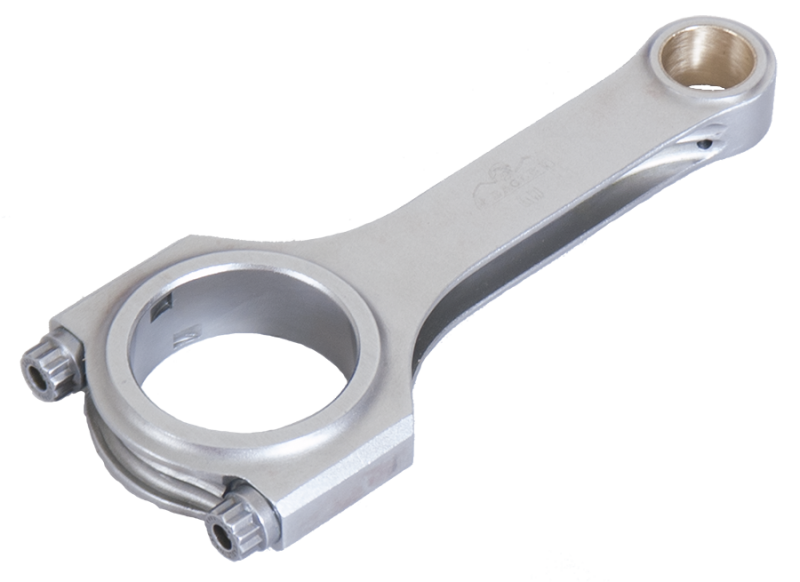 Eagle Honda B18C H-Beam Connecting Rod (Single Rod) CRS5430A3D-1 Main Image