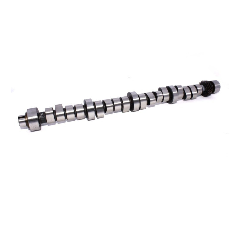 COMP Cams CCA Camshafts Engine Components Camshafts main image