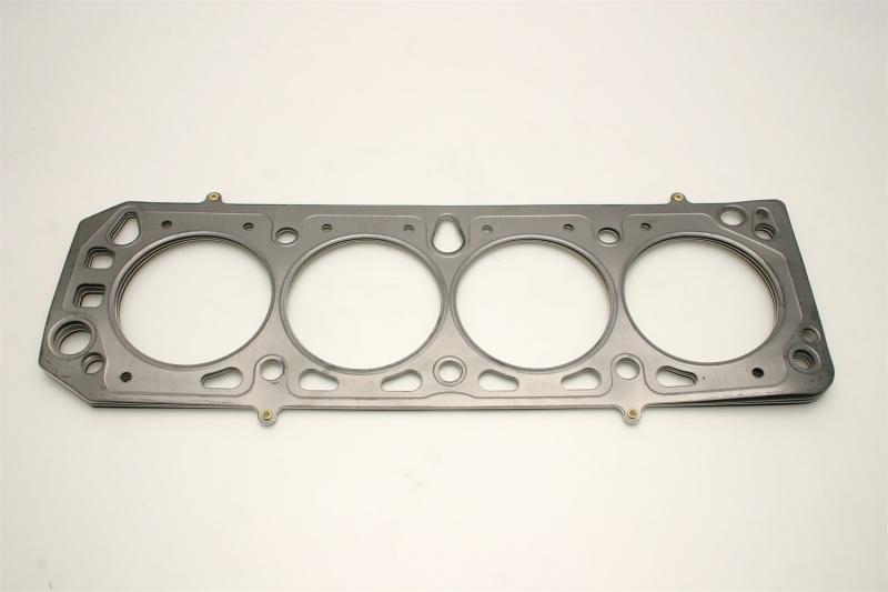 Cometic Ford/Cosworth Pinto DOHC 92.5mm .056 inch MLS Standard Head Gasket C4350-056 Main Image