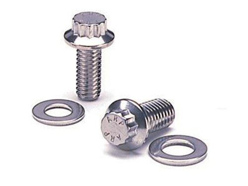 ARP Hardware 430-3201 Item Image