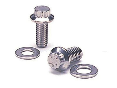 ARP Hardware 430-3202 Item Image