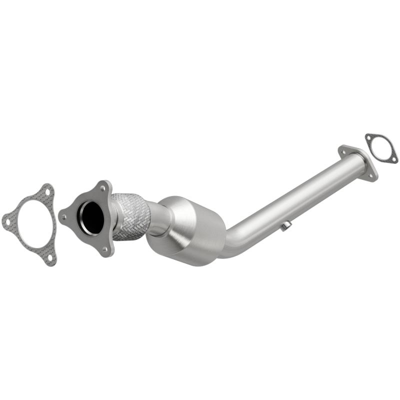 Magnaflow Conv DF 2005-2007 Cobalt 2 L Underbody 52106 Main Image