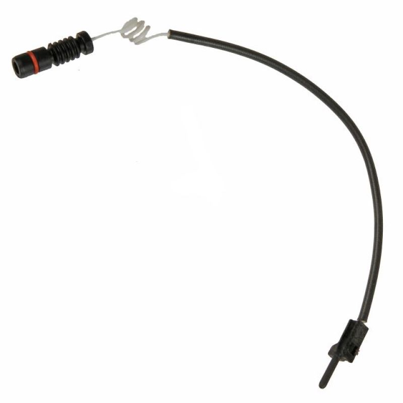 PowerStop PSB Euro-Stop Brake Pad Sensor Brakes, Rotors & Pads Brake Hardware main image