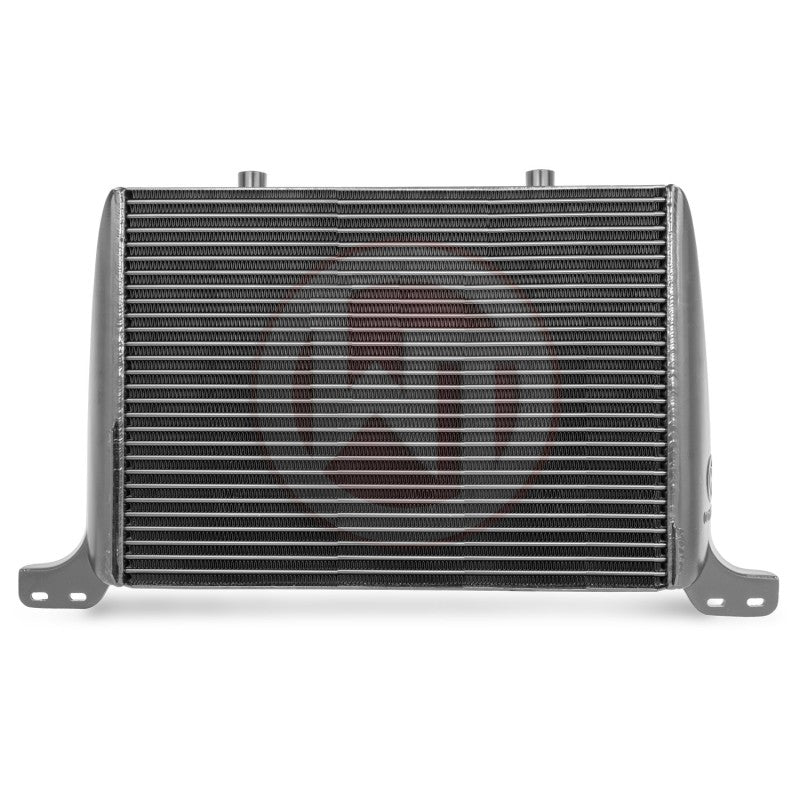 Wagner Tuning 2015 Ford Mustang EVO2 Competition Intercooler Kit 200001074.KITSINGLE