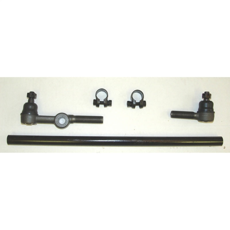 OMIX OMI Tie Rods Suspension Tie Rods main image