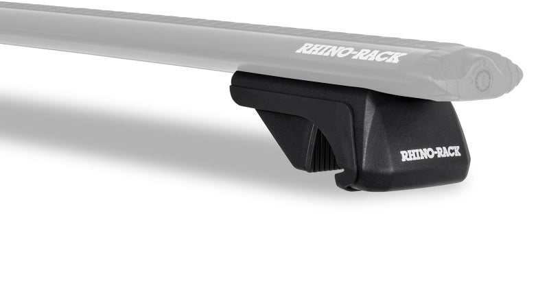 Rhino-Rack RHR Vortex SX Legs Roof Racks & Truck Racks Roof Rack main image